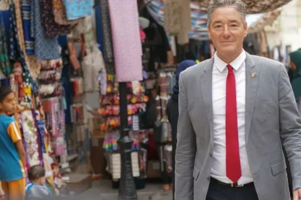 received 740182697857599 1 3a1cef35