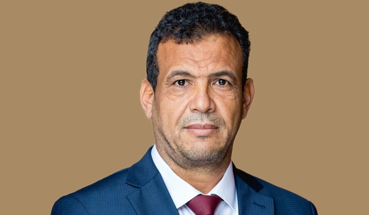 C94C1525 D09D 4C91 80F0 01454D1916AA 3ba43f87