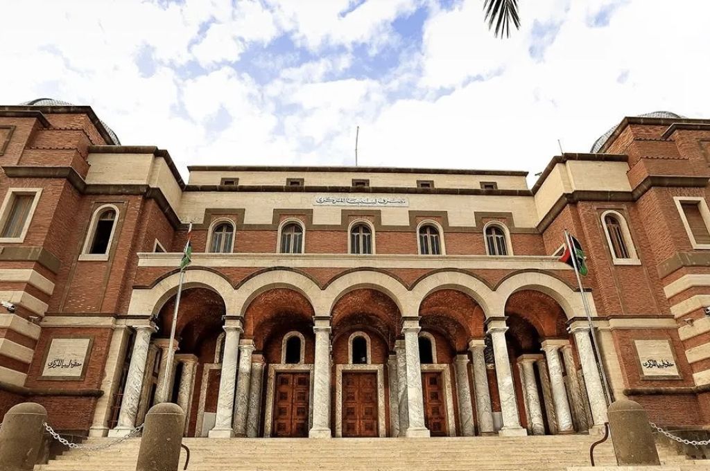 EDD49C46 FF35 4365 B69D 914E1133E9C3 3bb76846