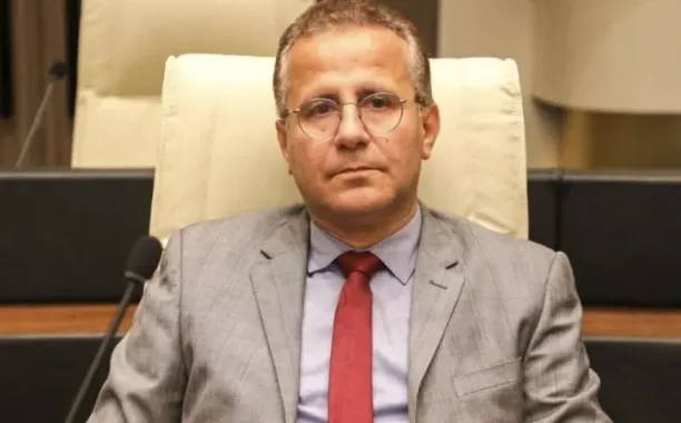 IMG 0386 281a9731 3bba2e26