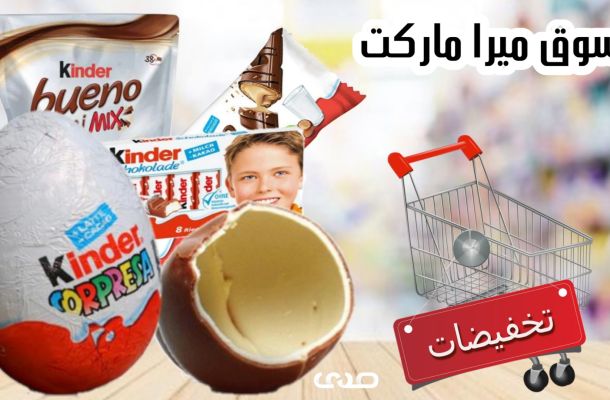 PicsArt 04 09 11.49.17 3b01b104