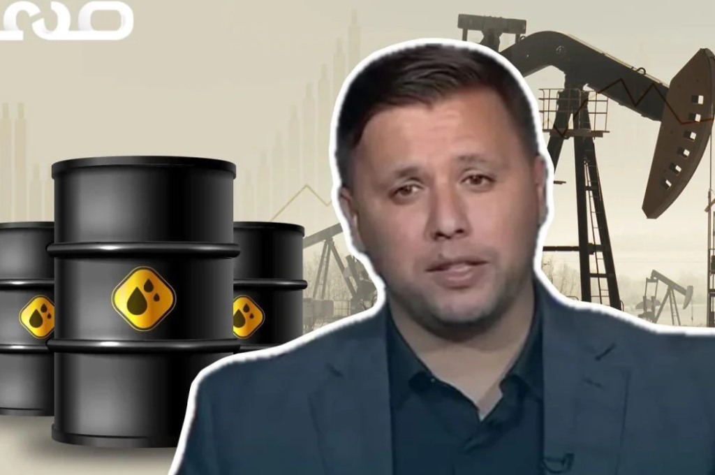 image 2025 01 28 120644348 3b2bd619