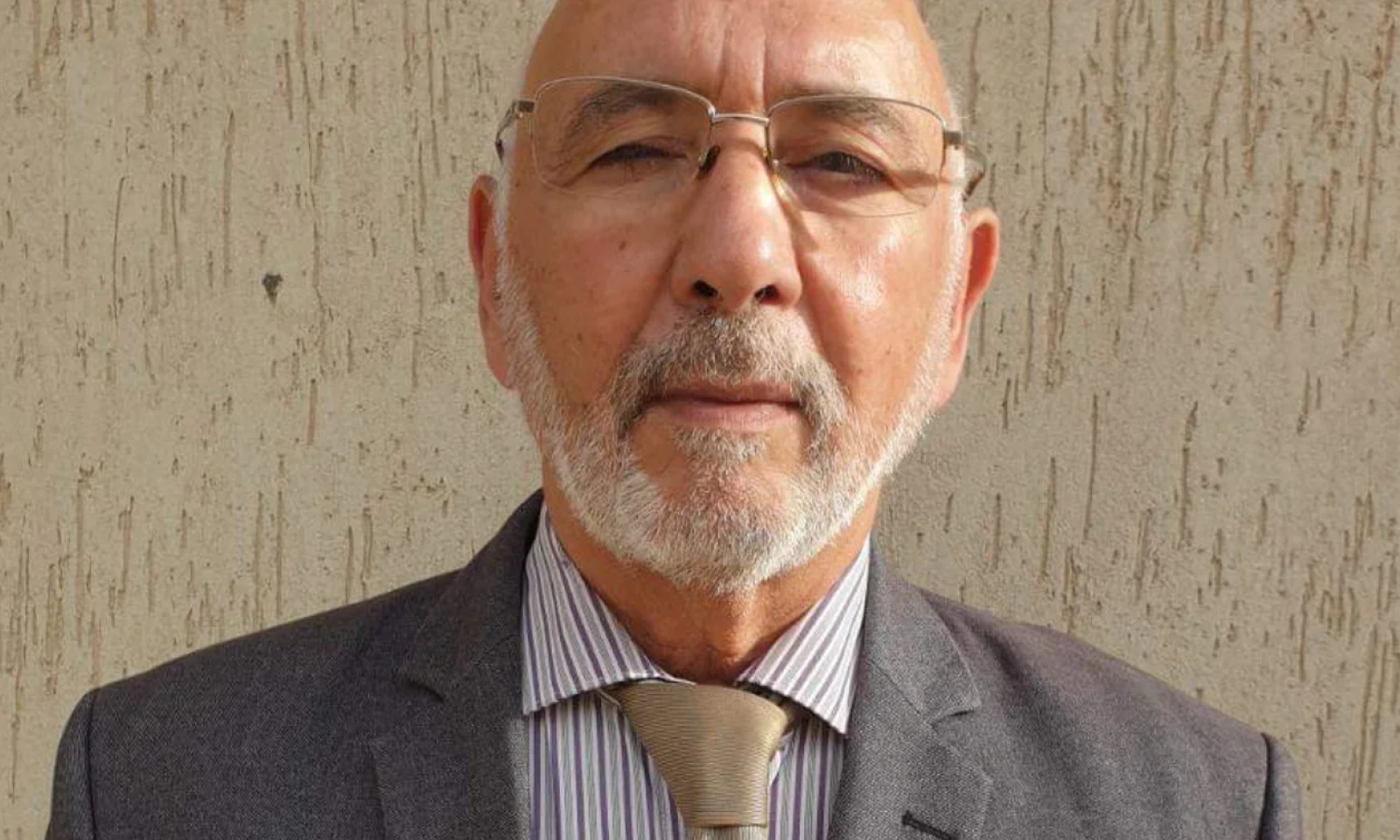 image 2025 03 19 160919431 3b5a5238