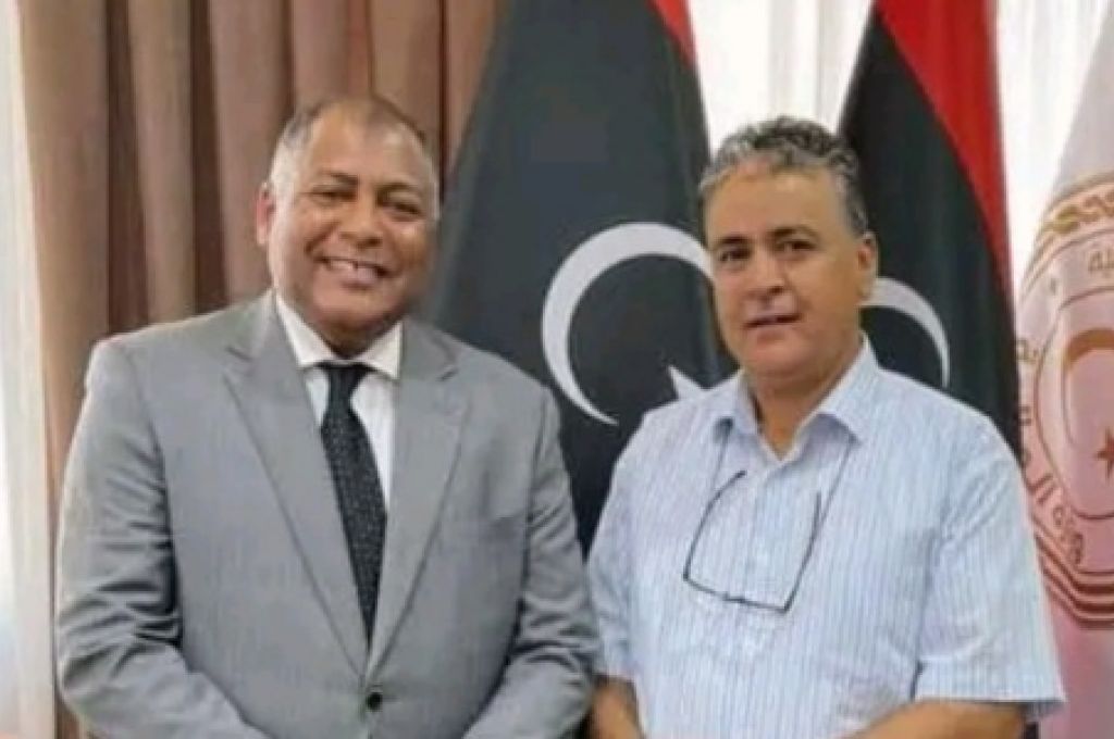 IMG %D9%A2%D9%A0%D9%A2%D9%A2%D9%A0%D9%A8%D9%A1%D9%A5 %D9%A1%D9%A1%D9%A4%D9%A1%D9%A3%D9%A1 3c177cbb