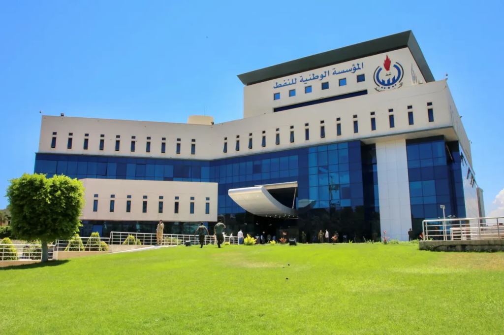 image 2024 12 24 162245742 3cef72e4