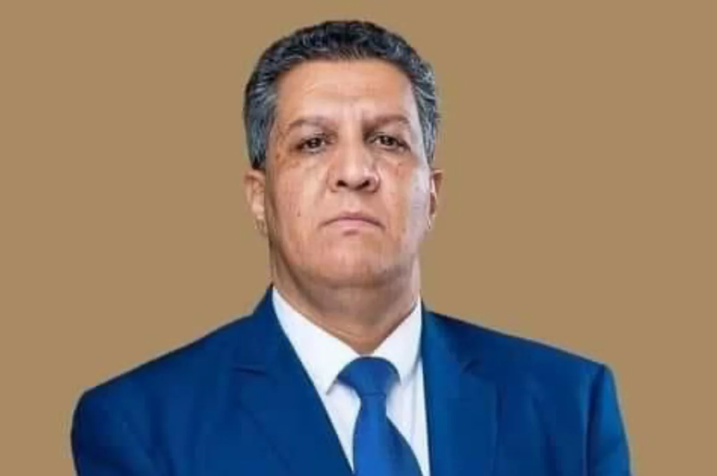 image 2025 03 13 022256017 3c4a283c