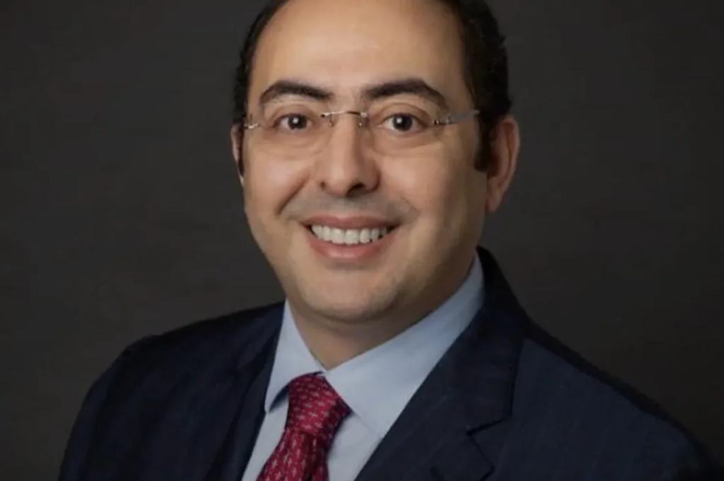 image 2025 10 12 191556362 3c2bdfd5