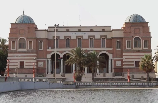 image 2026 01 26 131545374 3ddde91b