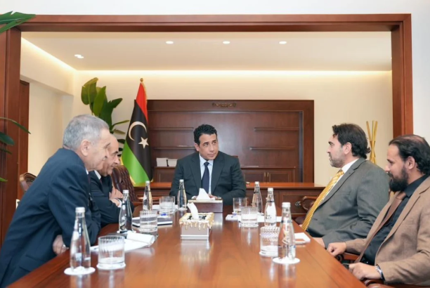 image 2026 04 07 193356411 3da39b7a