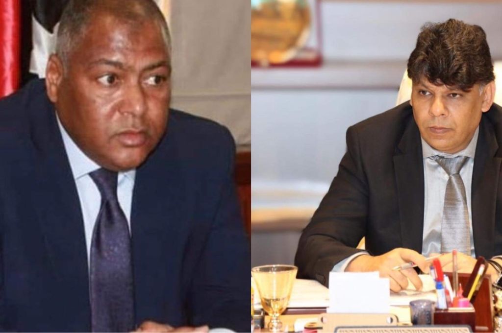 036EB7C6 771F 4B6F BB9B 58A38A78AE25 3e0f205e