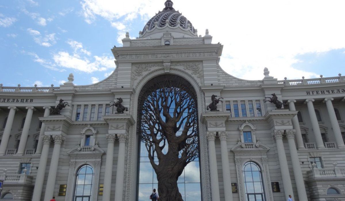 C4J8C7zWMAAfUUu 3ea4c5b0