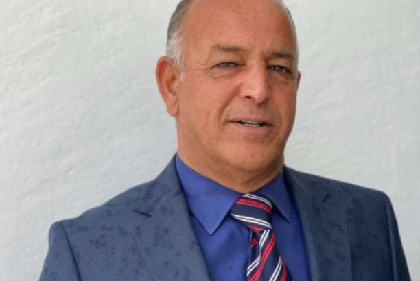 image 2026 04 04 164112063 3e635e99