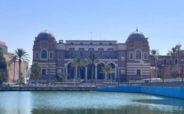 image 2026 04 15 183413426 3e8e12fc