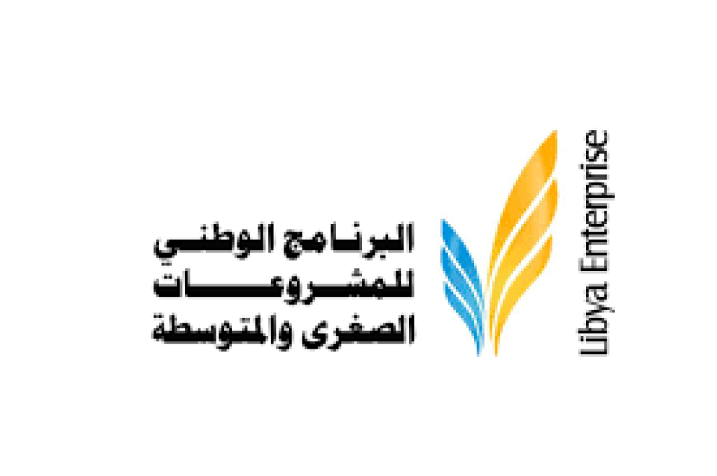 telecharger 3 3e1d1517