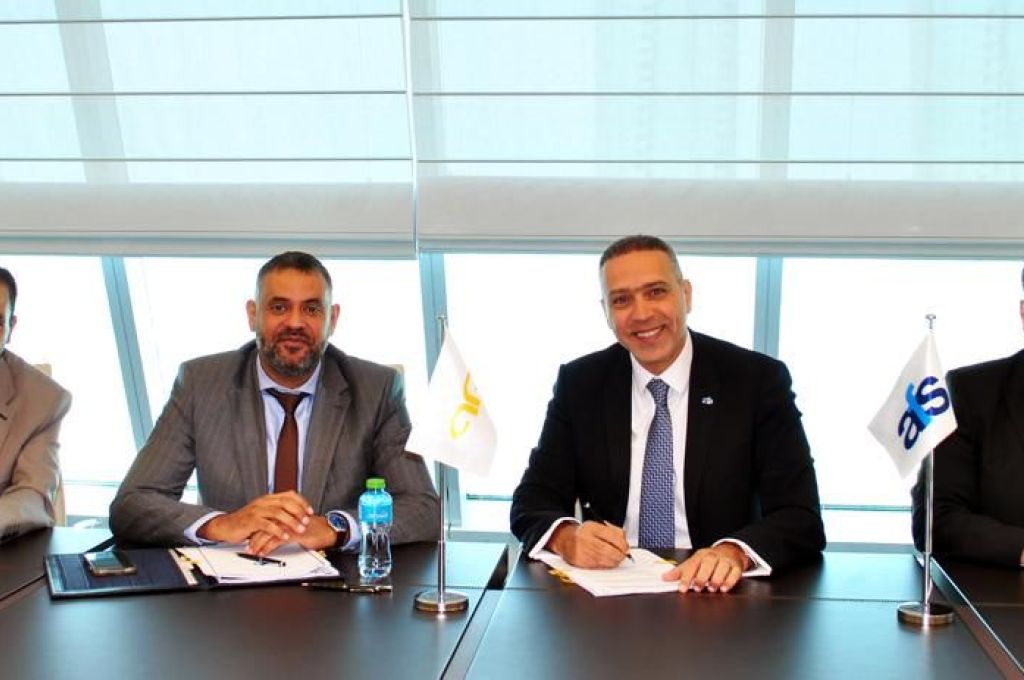 IMG 20221011 WA0006 3f66bdc2