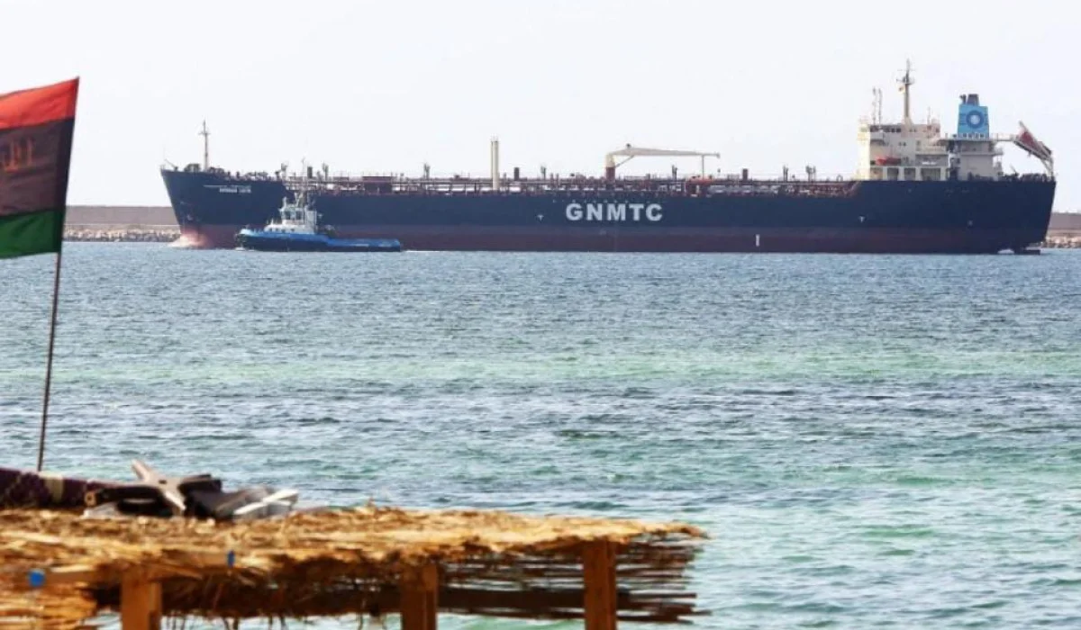 image 2025 01 16 173102290 40c322b9