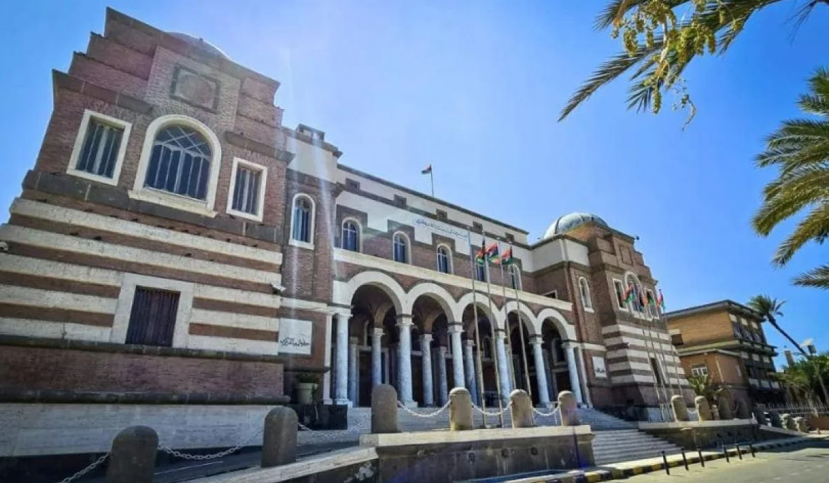 image 2025 01 25 125150932 40da3f9c