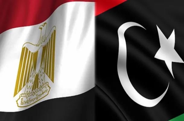 2019 636836672687451544 745 cf16fd91 411d2767