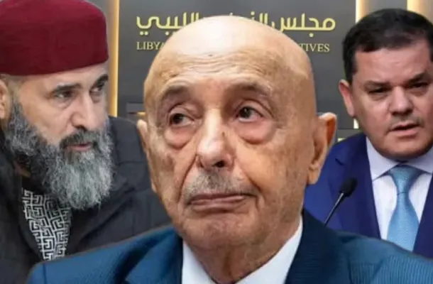 8021d97c65bd0d64f04bdc88522e5fed f00e3461 41c1e148