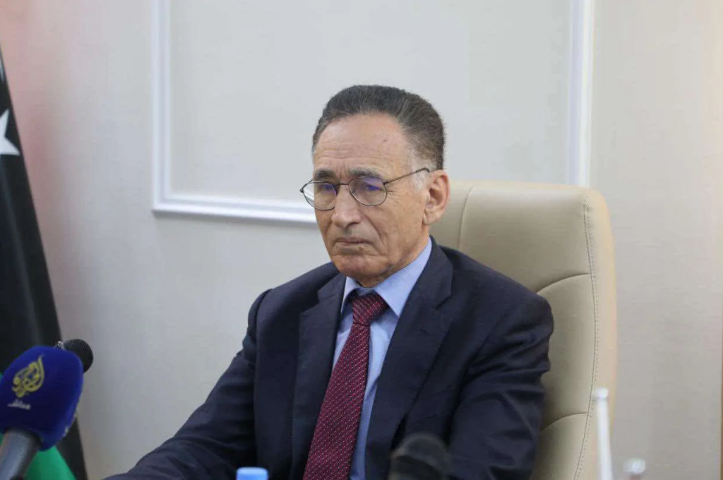 image 2025 08 04 120442957 4163fa61