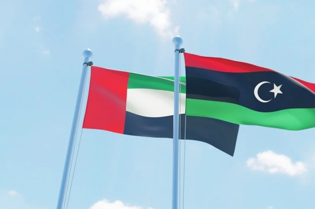 image 2025 09 05 120145542 41ab80c9