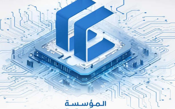 image 2026 04 13 211529698 412d2ffc