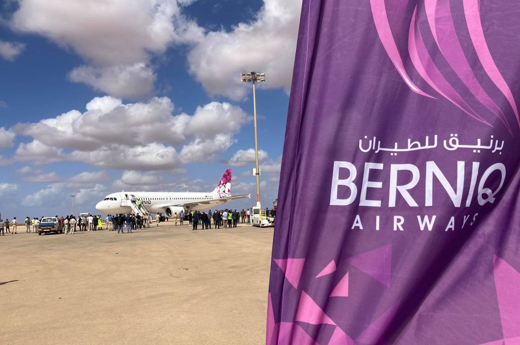 3EFC349F D4B5 4CC0 9D68 76FBD281DBD9 42ba4342