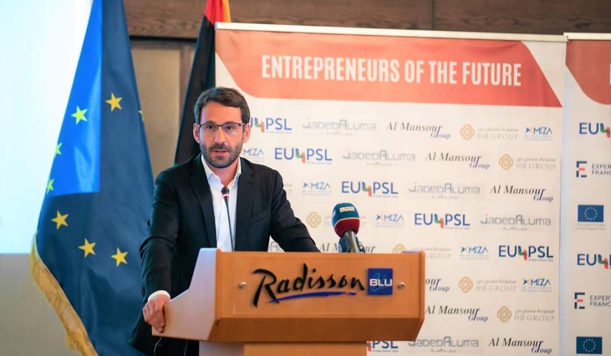 FB IMG 1654719069715 422cbedd