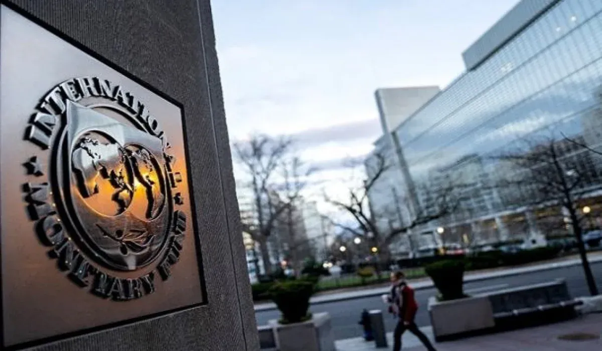 IMG 1879 d6e7d690 42d3d8cf