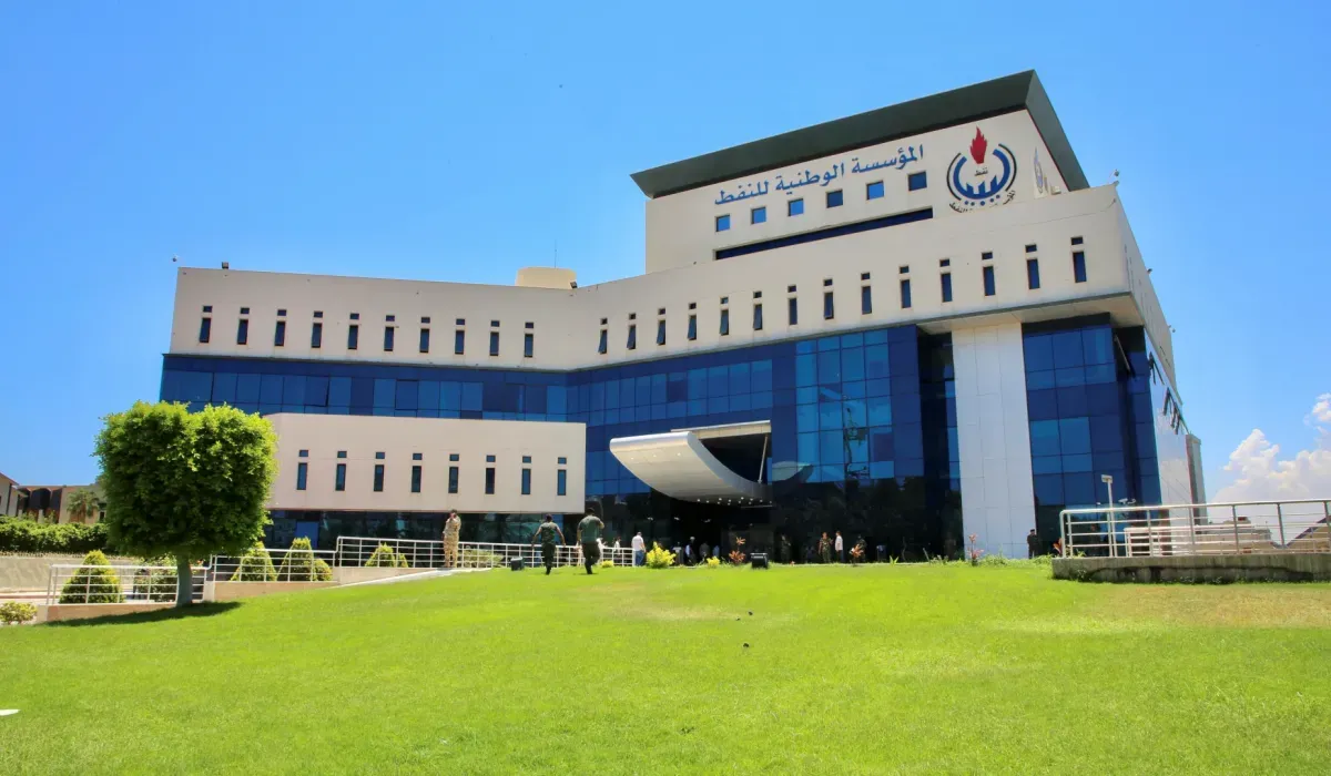 image 2025 04 23 095247402 428ae593