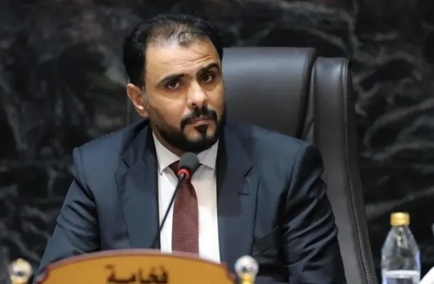 %D8%A3%D8%B3%D8%A7%D9%85%D8%A9 %D8%AD%D9%85%D8%A7%D8%AF 41a1e4fb 1 43fb92a8