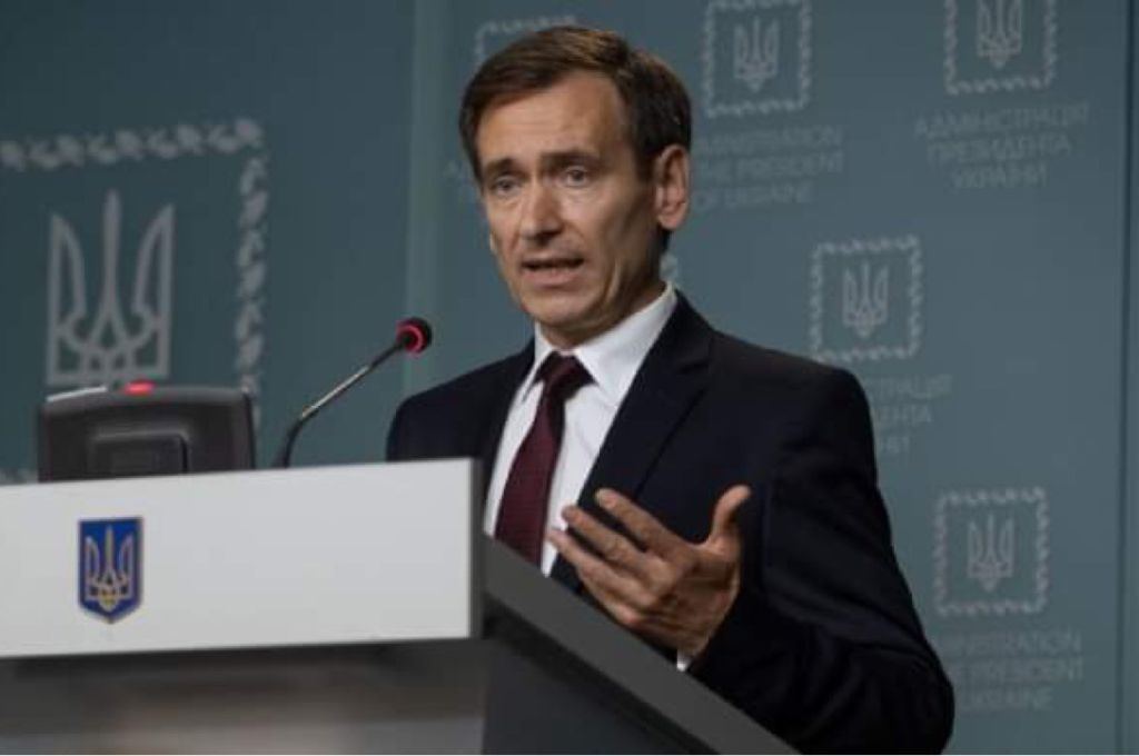 69786950 29E0 4482 83BE 49538A2DBF69 43e72b10