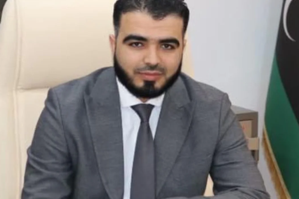 image 2025 01 20 191915980 43a50045