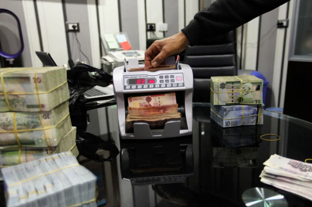 image 2025 02 03 125700626 437fdfd4