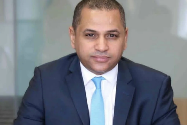 image 2026 04 24 124549553 435e1c37