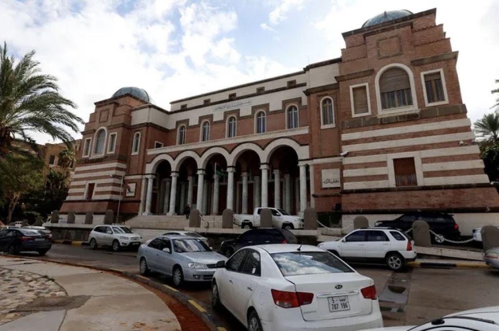 26A2BE03 C34F 4D07 8CD2 AC1F10D81E8F 44cc765d