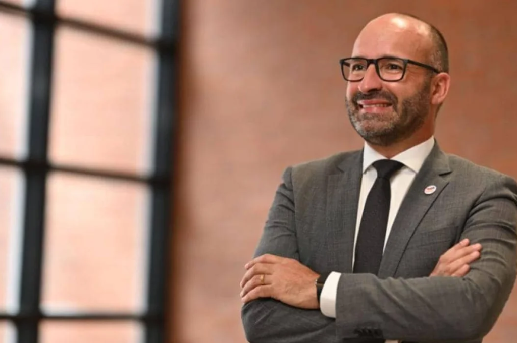 image 2025 01 21 134640368 4424e4b8