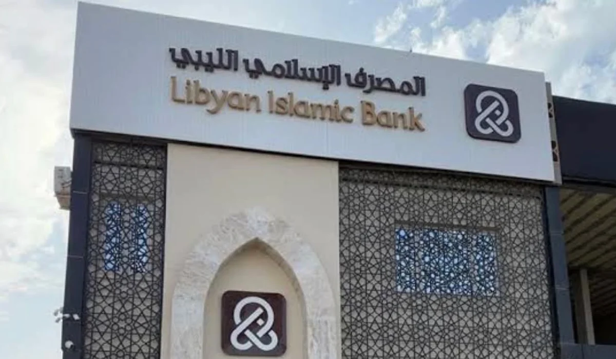 image 2026 01 26 131306244 452b4408