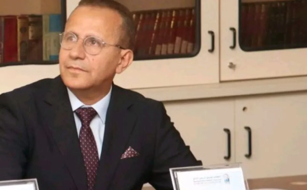 image 2026 04 11 212322367 453f882a