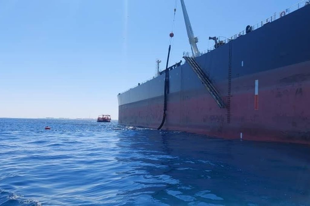 03E1B457 B2A8 474F 860F 358DC273BF34 46abbafb