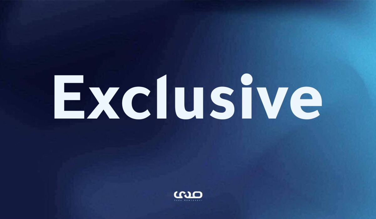 Untitled 5555 46f0affe