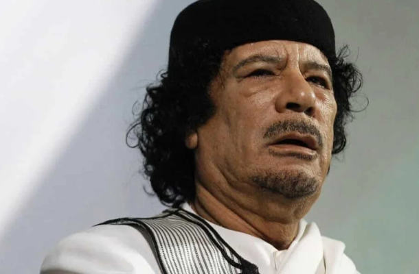 image 2025 07 14 173453008 46599ba1