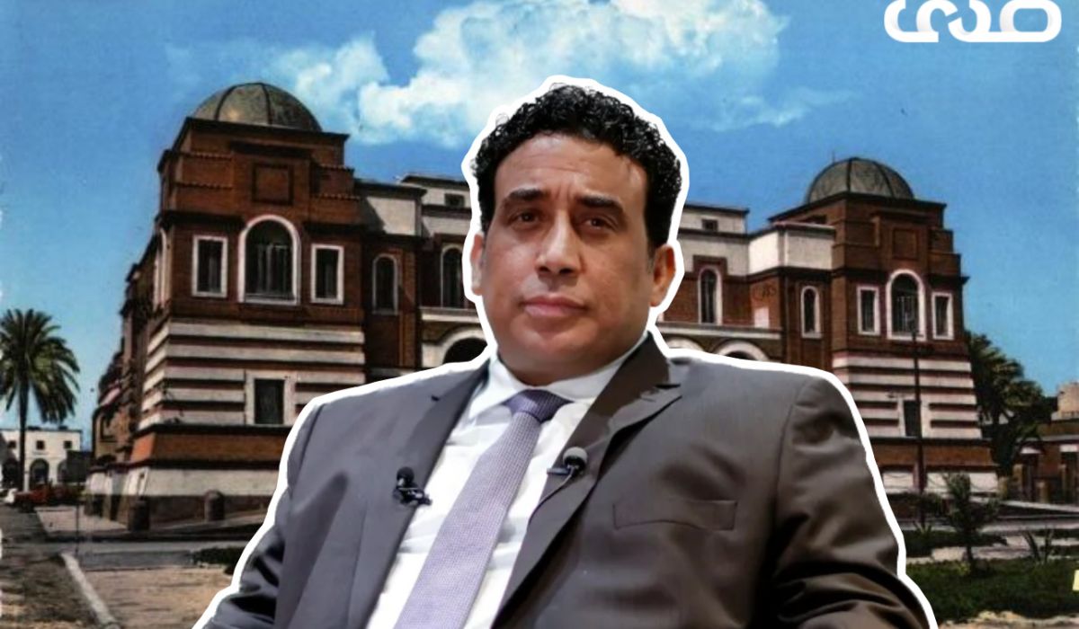 8FD13888 CC39 4E1F BB8F FD550B896A61 4797539c