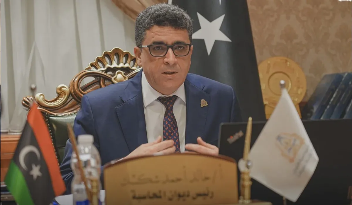 IMG 4795 05d36daa 477acc05