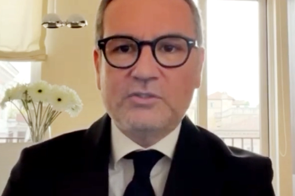 image 2024 12 30 123901029 47269e81