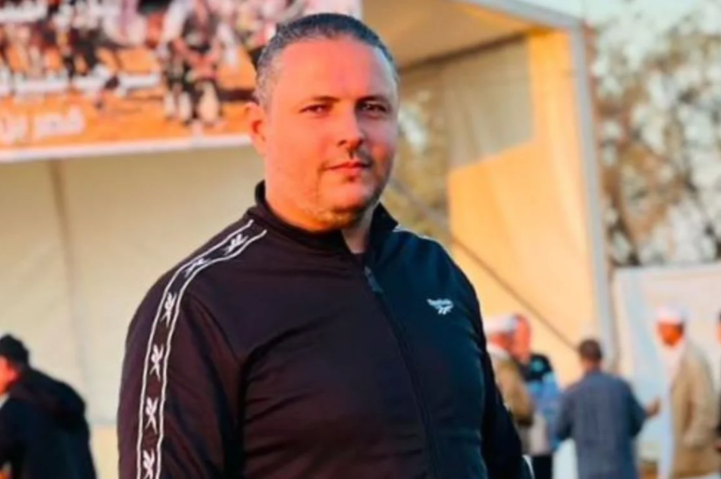 image 2025 01 30 204944838 47f85d79