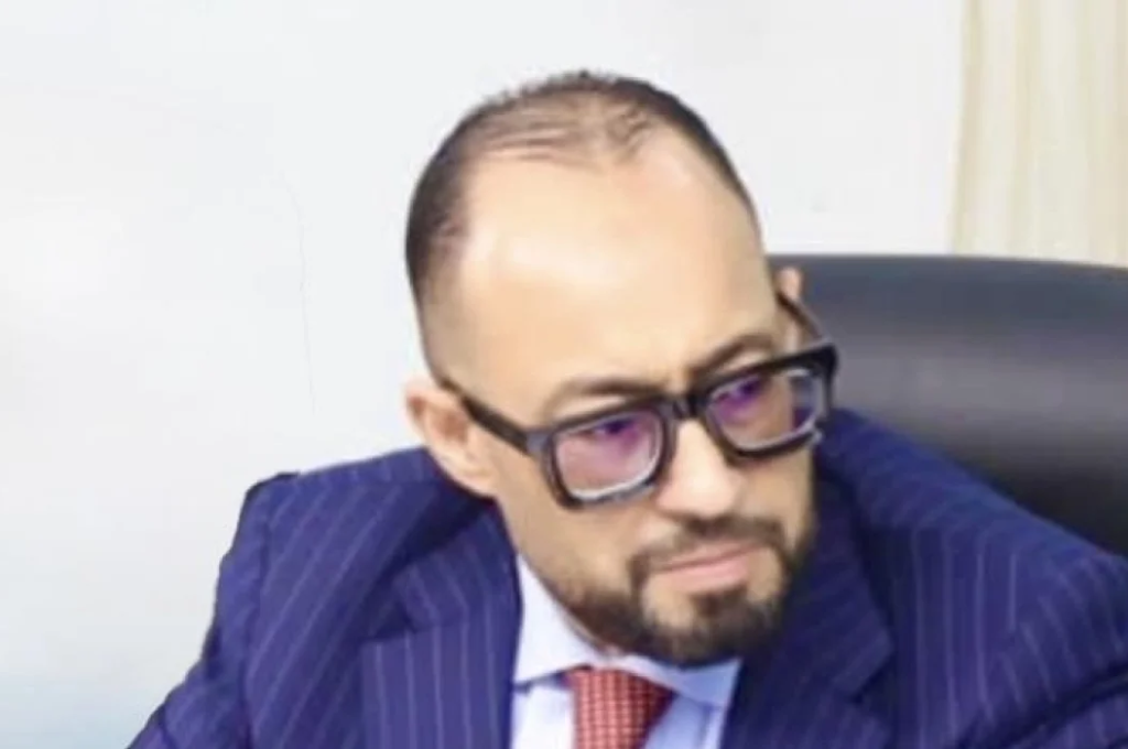 image 2025 10 28 212227183 47b8541b