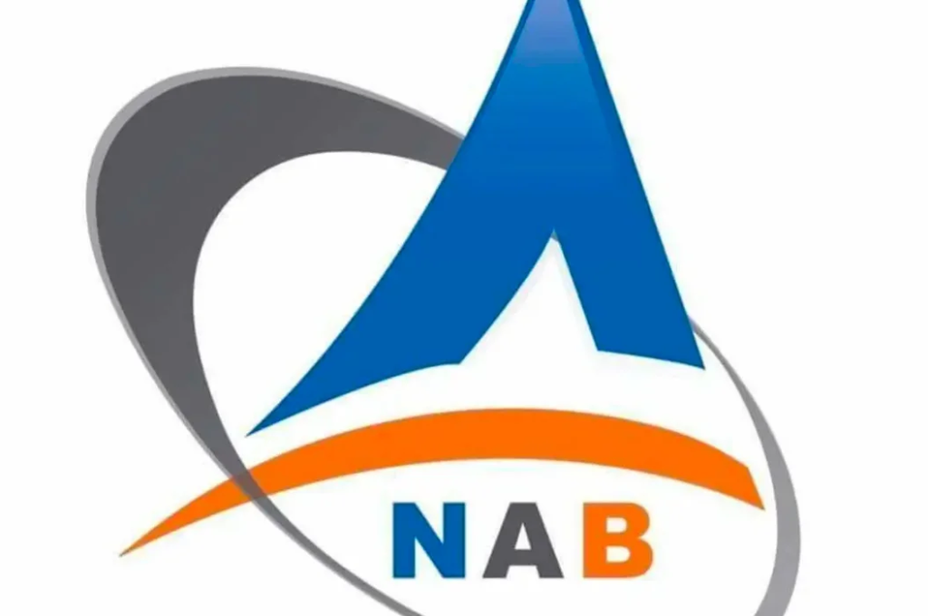 image 2025 01 28 171506470 48c3ce25