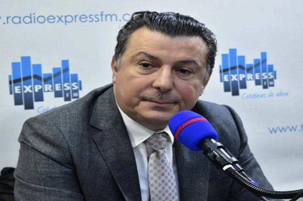 image 2025 03 17 021150714 4830c6c5