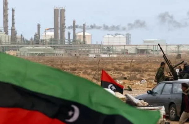 image 2026 03 29 233921654 484fdee2